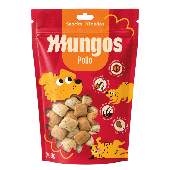 Pollo