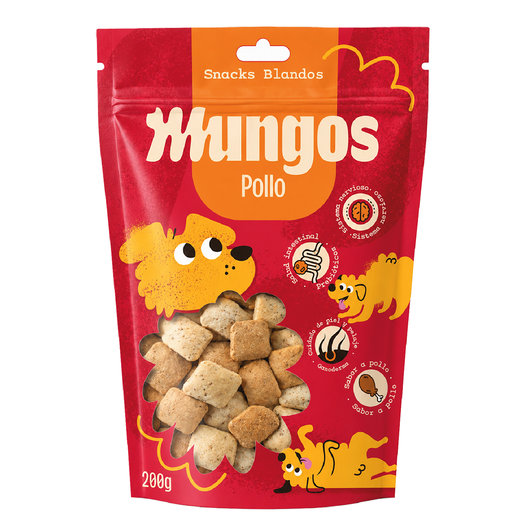 Pollo