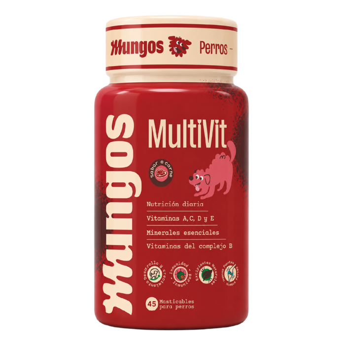 Multivit