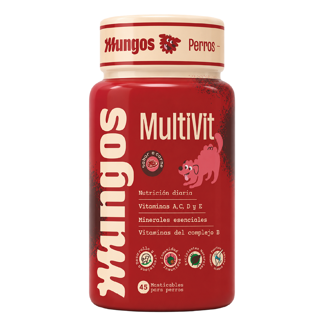 Multivit