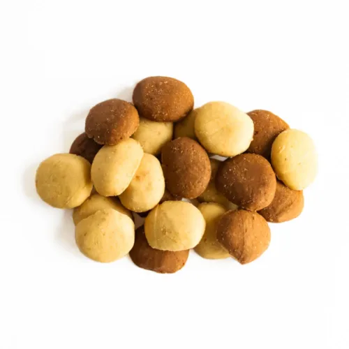 mungos-Rollitos-a-granel