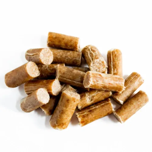 Mungos-cabanos-pollo-producto1-snacks-carnicos-para-perro