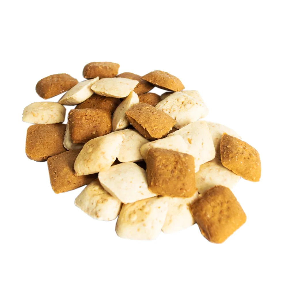 Suplementos, vitaminas, Galletas y Snacks saludables para perros y gatos - Productos funcionales y saludables - mungos.co Galletas blandas y Snacks saludables para perros Mungos Light