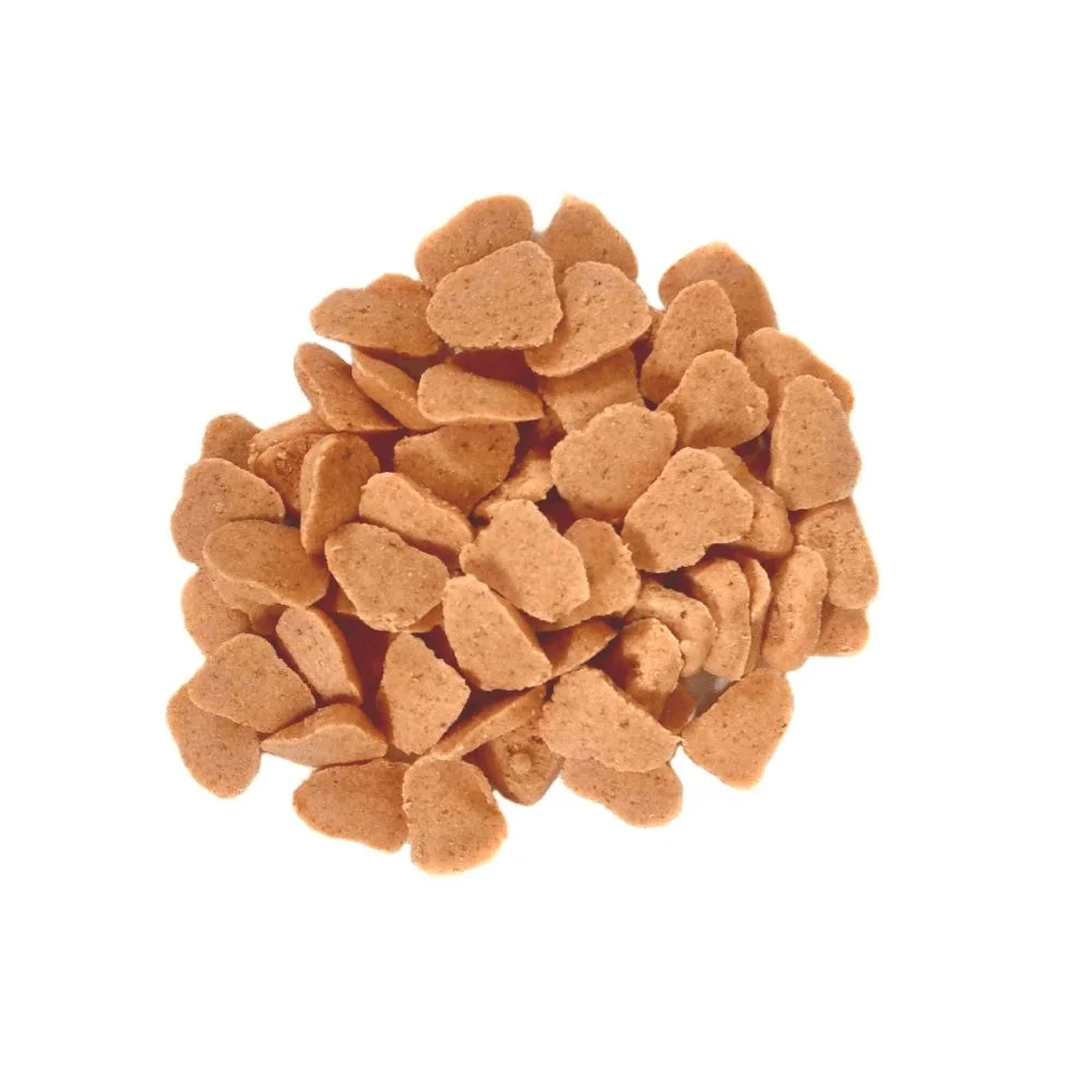 Suplementos, vitaminas, Galletas y Snacks saludables para perros y gatos - Productos funcionales y saludables - mungos.co Gatos salmón