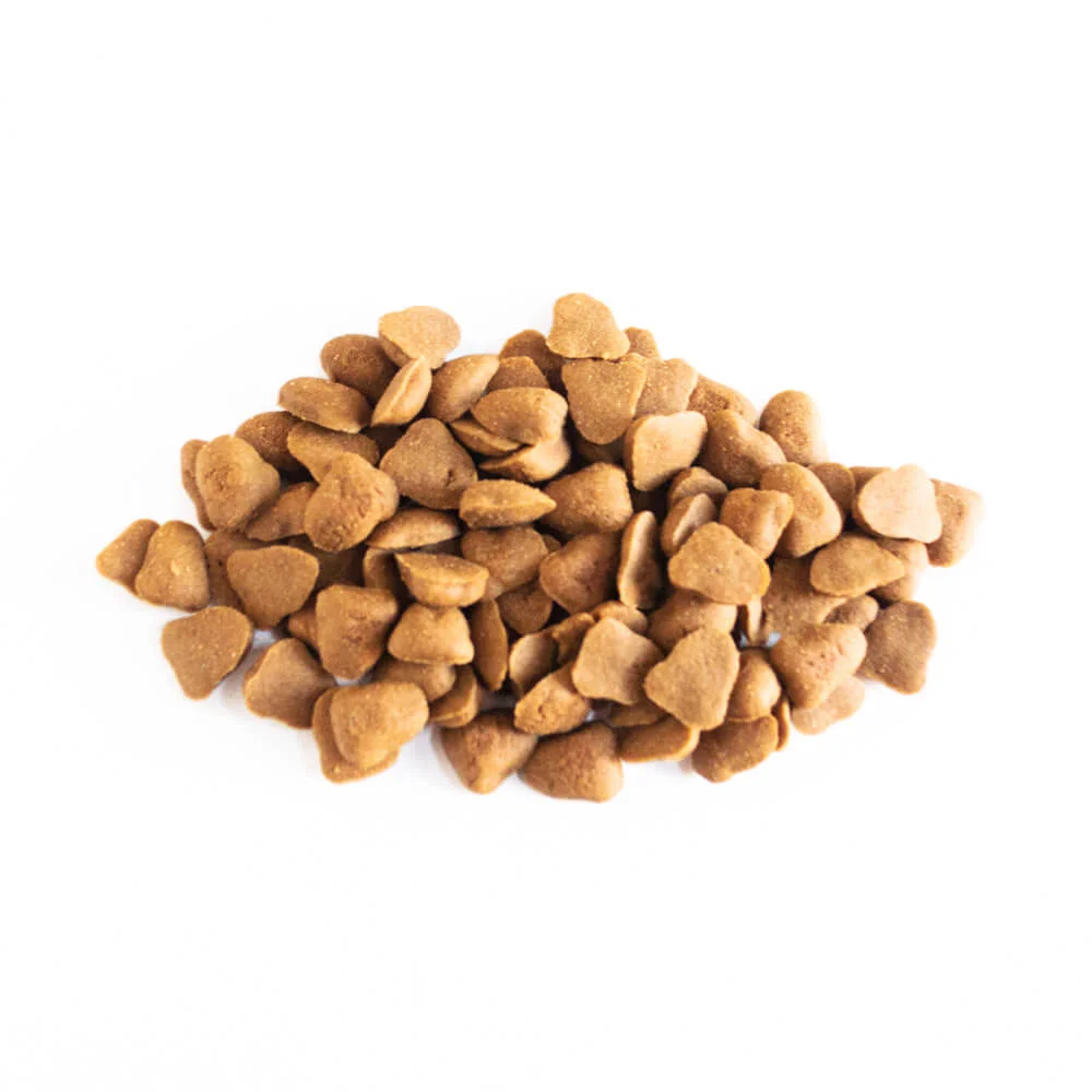 Suplementos, vitaminas, Galletas y Snacks saludables para perros y gatos - Productos funcionales y saludables - mungos.co Galletas-blandas-para-gatos-con-sabor-a-carne