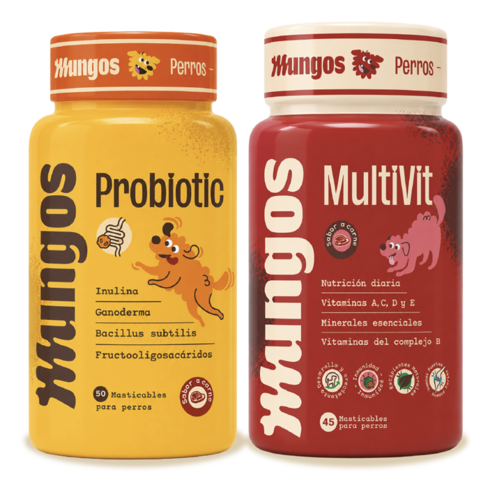 Kit Metabolismo