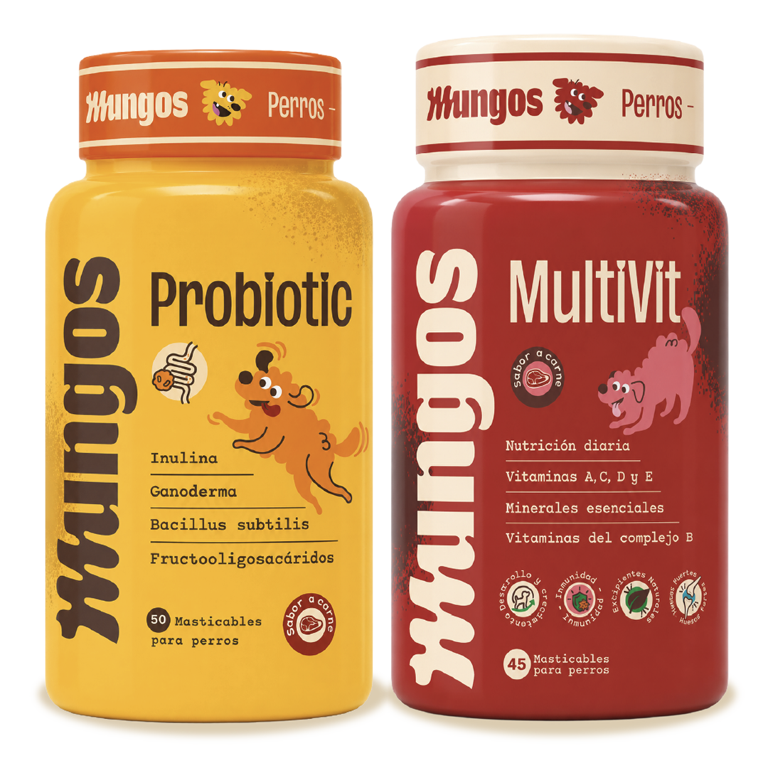 Kit Metabolismo