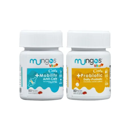 Producto Muestra