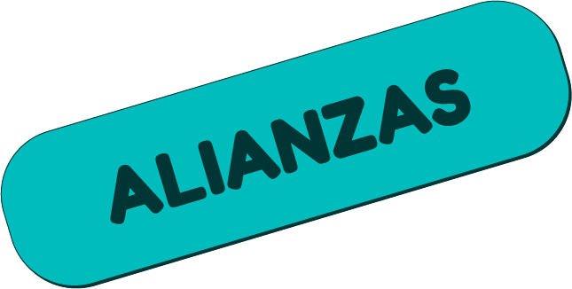 Suplementos, vitaminas, Galletas y Snacks saludables para perros y gatos - Productos funcionales y saludables - mungos.co