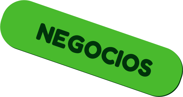 Suplementos, vitaminas, Galletas y Snacks saludables para perros y gatos - Productos funcionales y saludables - mungos.co
