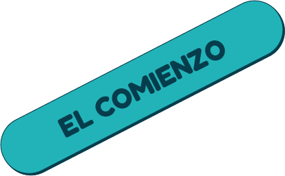 Suplementos, vitaminas, Galletas y Snacks saludables para perros y gatos - Productos funcionales y saludables - mungos.co