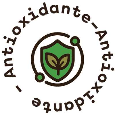 Antioxidante