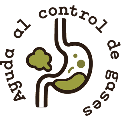 Ayuda Al Control De Gases