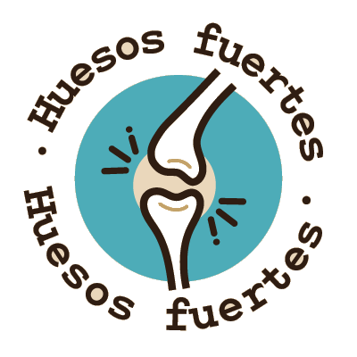 Huesos Fuertes
