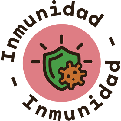 Inmunidad