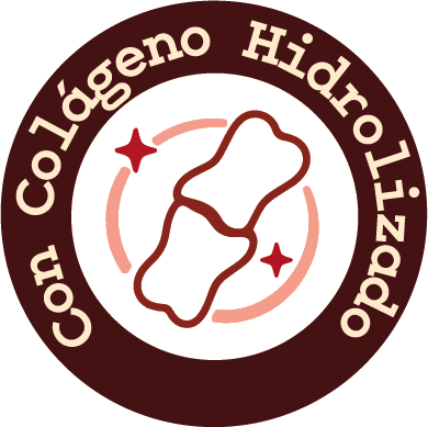 Colageno Hidrolizado