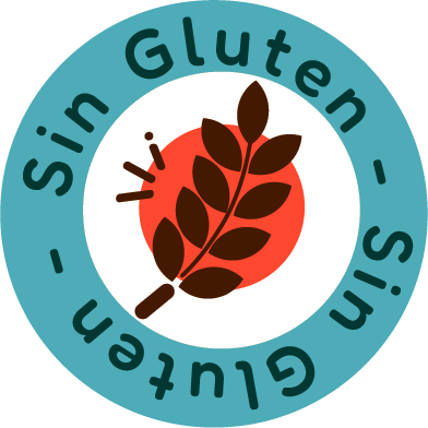 Sin Gluten